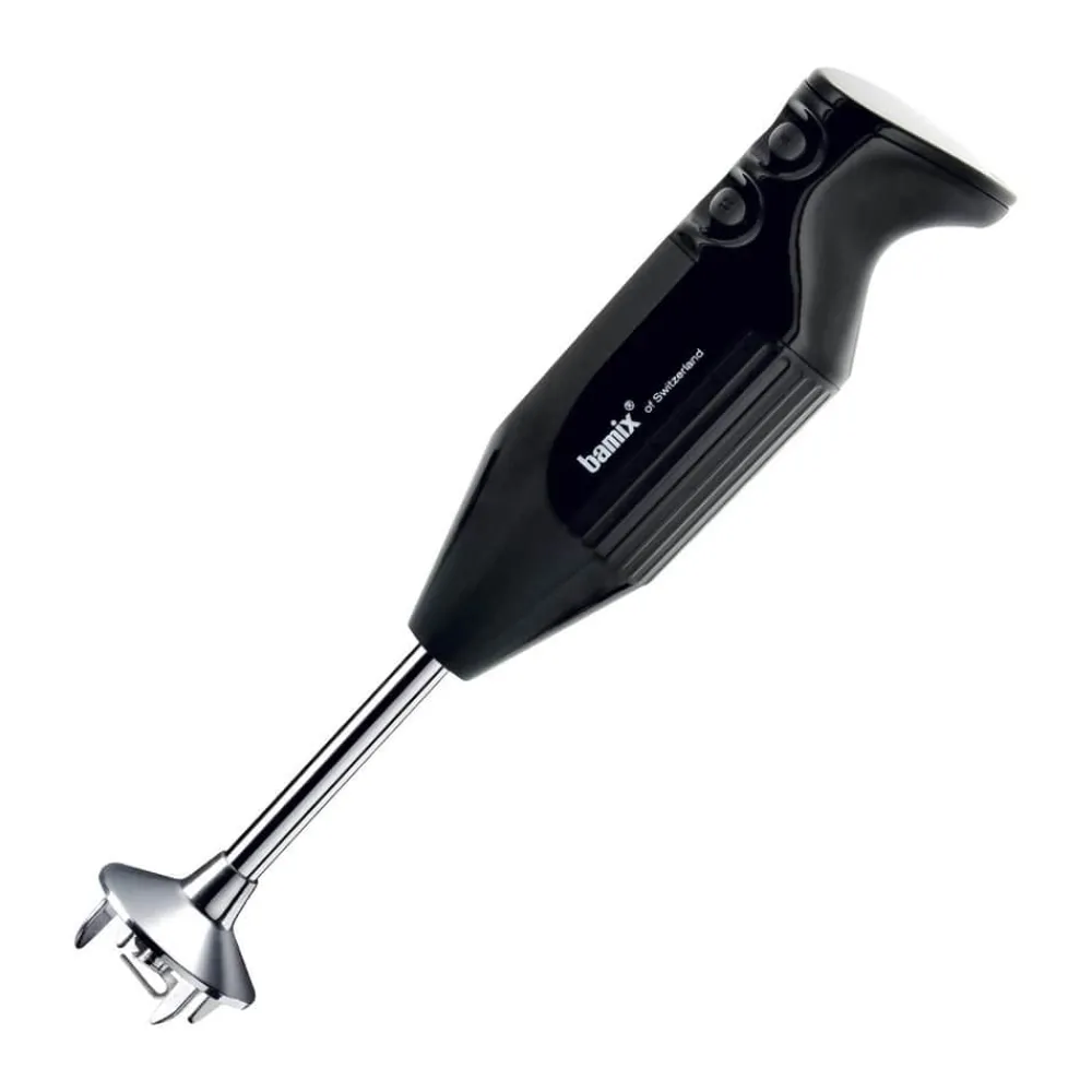 Clearance Bamix BBQ Stavblender