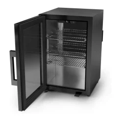 New Caso BBQ Udendørskøleskab