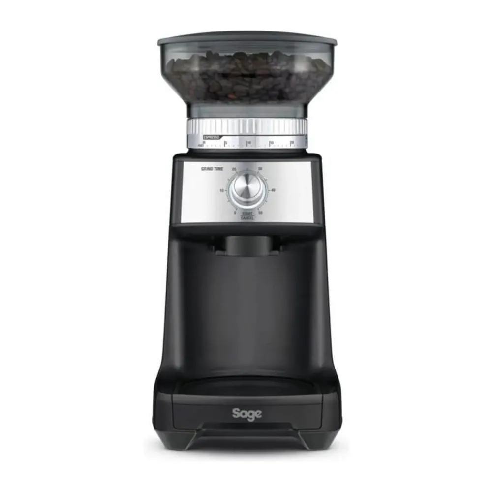 Hot Sage BCG 600 BTR Kaffekværn