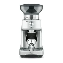 Sale Sage BCG 600 SIL Kaffekværn
