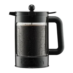Bodum Bean Iskaffebrygger