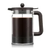 Online Bodum Bean Iskaffebrygger