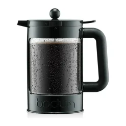 Clearance Bodum Bean Set Iskaffebrygger