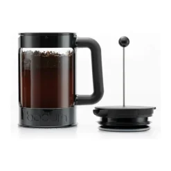 Clearance Bodum Bean Set Iskaffebrygger