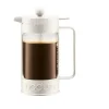 Sale Bodum Bean Stempelkande