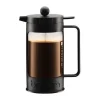 Discount Bodum Bean Stempelkande