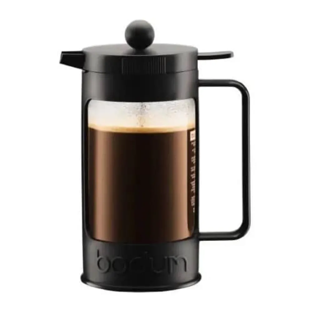 Discount Bodum Bean Stempelkande