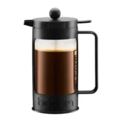 Discount Bodum Bean Stempelkande