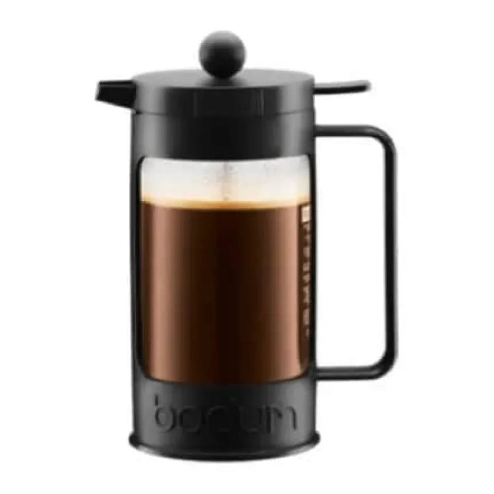 Discount Bodum Bean Stempelkande