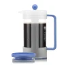 Best Bodum Bean Stempelkande