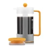 Bodum Bean Stempelkande