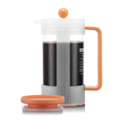 Discount Bodum Bean Stempelkande