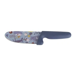 Clearance Casa Kids Begynderkniv