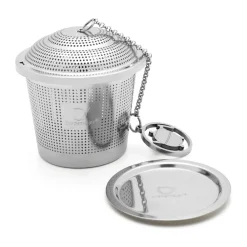 Discount Bredemeijer Bella Ronde Tefilter
