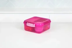 Sistema Bento Madkasse