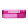Best Sistema Bento Madkasse