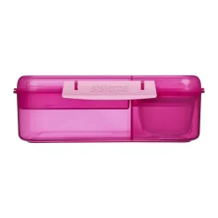 Best Sistema Bento Madkasse