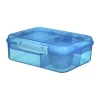Clearance Sistema Bento Madkasse