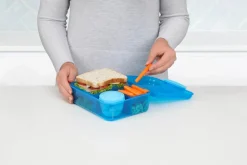 Clearance Sistema Bento Madkasse