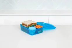Clearance Sistema Bento Madkasse