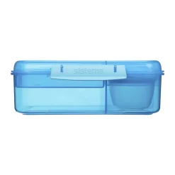 Clearance Sistema Bento Madkasse