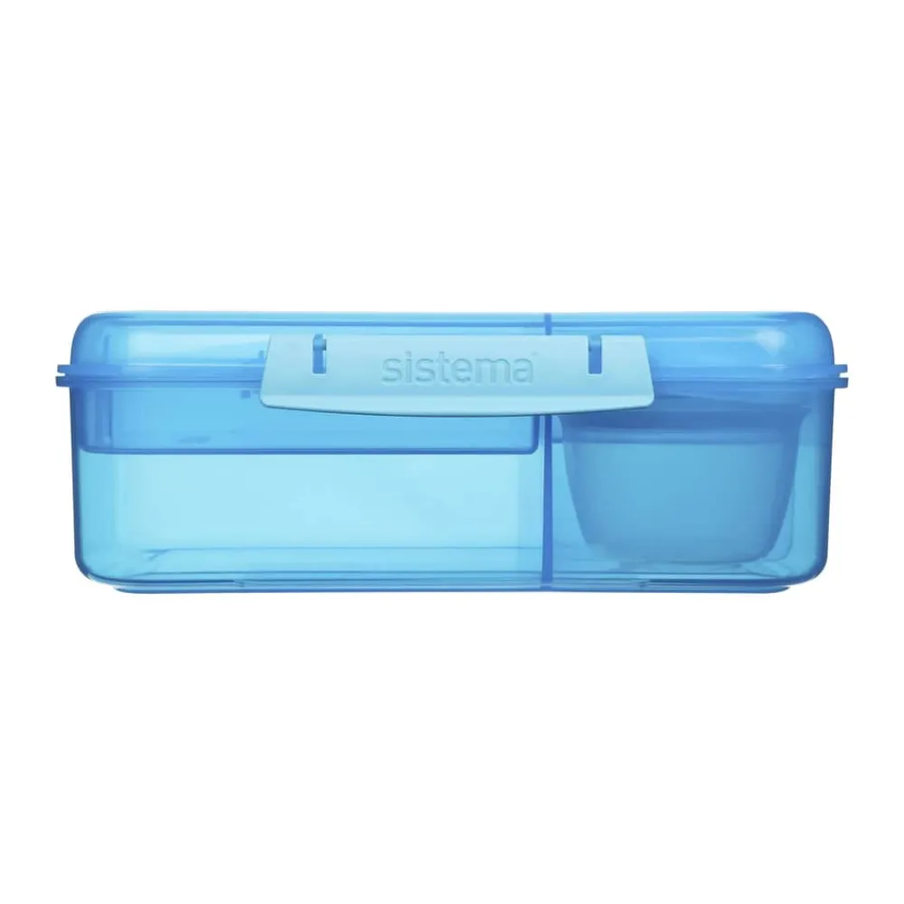Clearance Sistema Bento Madkasse