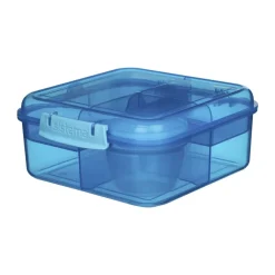 Hot Sistema Bento Madkasse