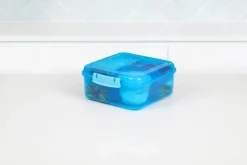 Hot Sistema Bento Madkasse