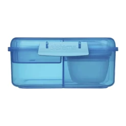 Hot Sistema Bento Madkasse
