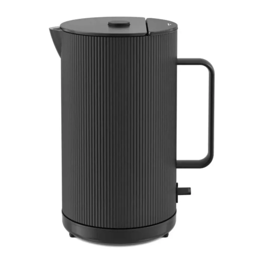 Hot Georg Jensen Bernadotte Elkedel