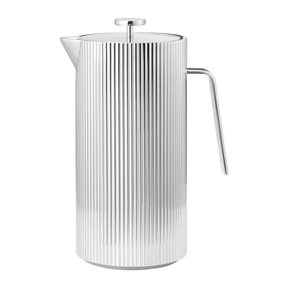 Outlet Georg Jensen Bernadotte Stempelkande