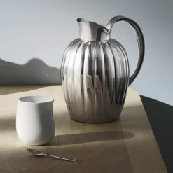 Online Georg Jensen Bernadotte Termokande
