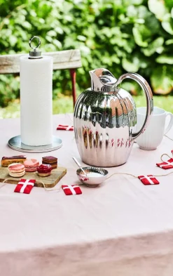 Online Georg Jensen Bernadotte Termokande