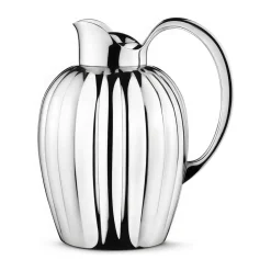 Online Georg Jensen Bernadotte Termokande