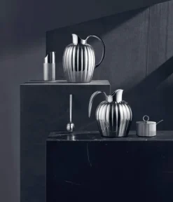 Outlet Georg Jensen Bernadotte Termokande