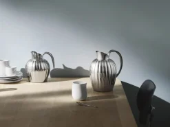 Outlet Georg Jensen Bernadotte Termokande