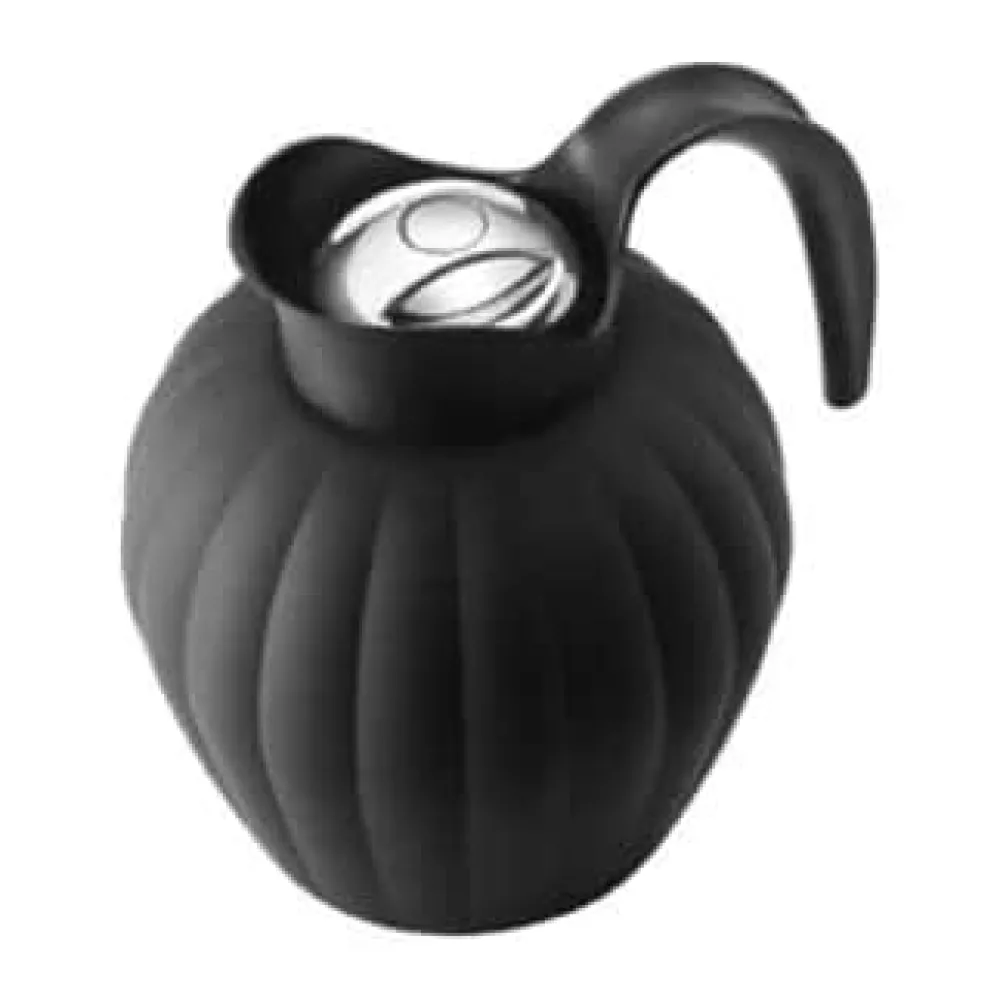 New Georg Jensen Bernadotte Termokande