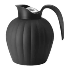 New Georg Jensen Bernadotte Termokande