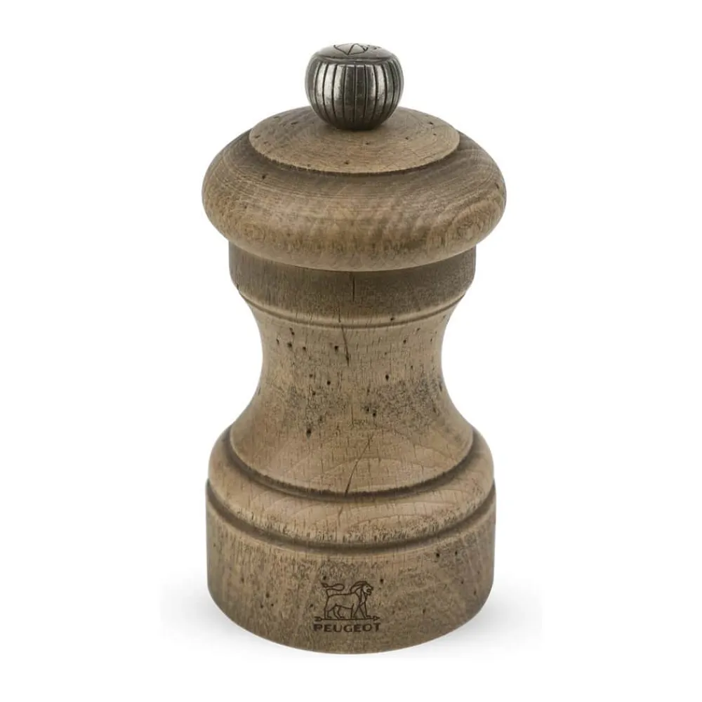 Peugeot Bistro Antique Saltkværn