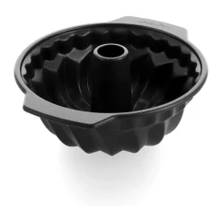 Greenpan Bistro Bageform