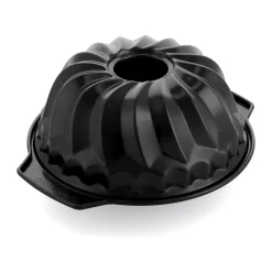 Greenpan Bistro Bageform