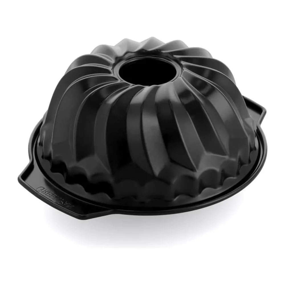 Greenpan Bistro Bageform