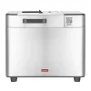 Clearance Bodum Bistro Bagemaskine