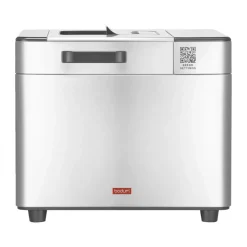 Clearance Bodum Bistro Bagemaskine