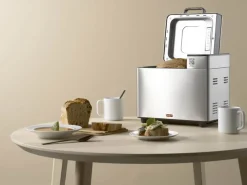 Clearance Bodum Bistro Bagemaskine