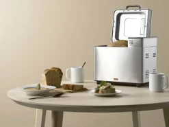 Clearance Bodum Bistro Bagemaskine