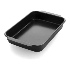 Online Greenpan Bistro Bradepande