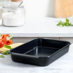 Online Greenpan Bistro Bradepande