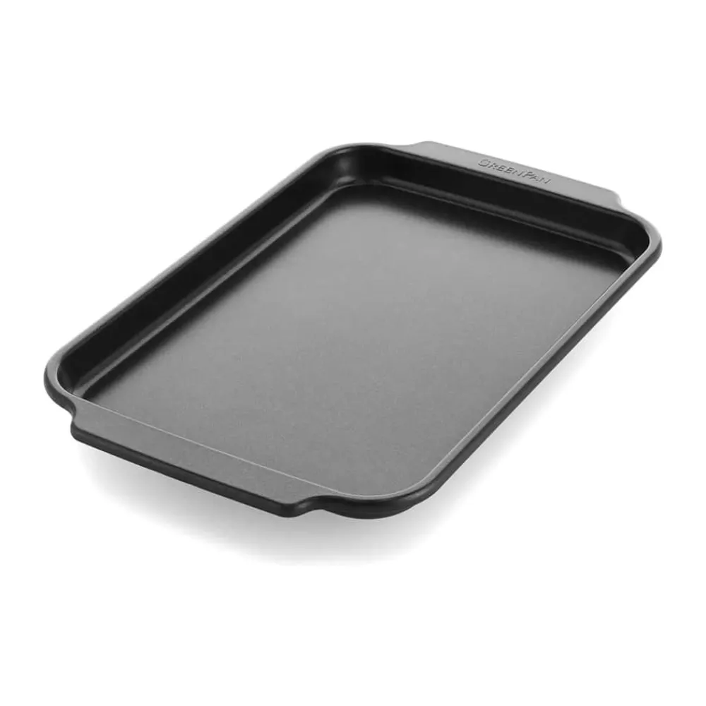 New Greenpan Bistro Bradepande