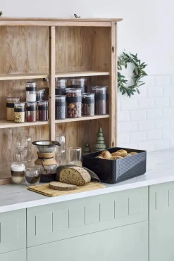 Outlet Bodum Bistro Brødboks